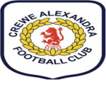 Crewe Bloxander Football Club