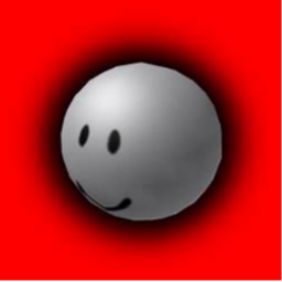 [LEADERBOARD!] Untitled Goofy Ball Game