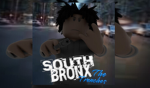 OG South Bronx: The Trenches