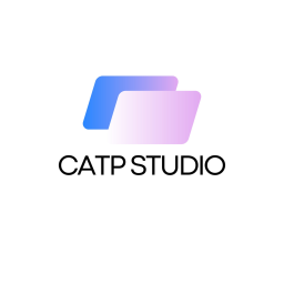 CATP | Vietnam Police Training Simulator