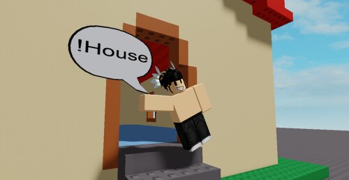 Spawn Commands [Beta V135]