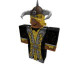 mm2 buyer and trades