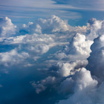 PartlyCloudy