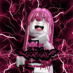 GOREGRL