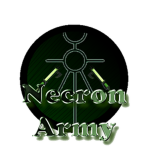 the necron army