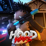 Hood Experiment Group Thumbnail