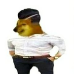 The Roblox Liberty