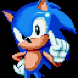 Sonic Bundles 🌀