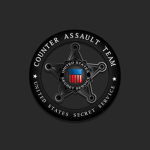[-] Counter Assault Team