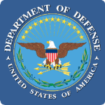USA | Department of Defenseᅠᅠᅠ