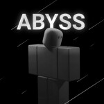 of my abyss