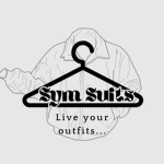 Symsuits.