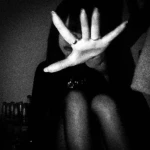 faer⋆ Group Thumbnail