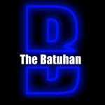 The Batuhan