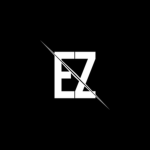 ezxxduck