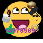 Old roblox returned?