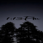 1.13Pm