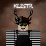 Klestr™