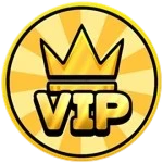 VIP