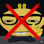 Aspenfun Hate Club