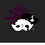 The NC Cult