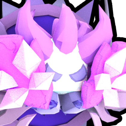 Normal Portal Guardian