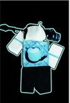 Welcome to the white teapot army