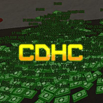 Cash's DHC market