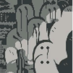 Corpses closet