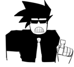 AAAARRRR