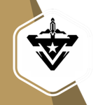 UNSCDF - Special Warfare Command