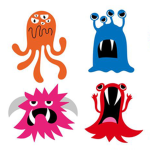 les zagabos