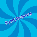 Loyalty Productions