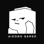 Aidono Games North