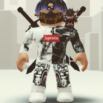 Tomuchsauce