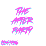The After Party ۵