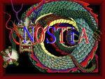 NOSTiA