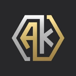 AK Gamer Squad