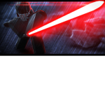 Lightsaber Studios Games