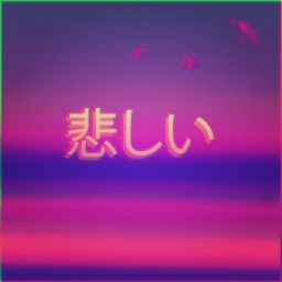 ☣