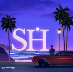 Skatehyper Group Thumbnail
