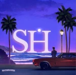 Skatehyper Group Thumbnail