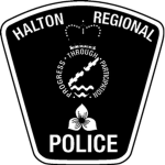 Halton Police || TRU Division
