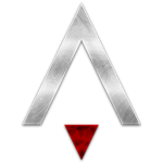 DoA | Treasury