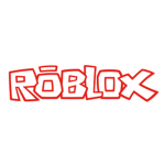 Roblox In 2006