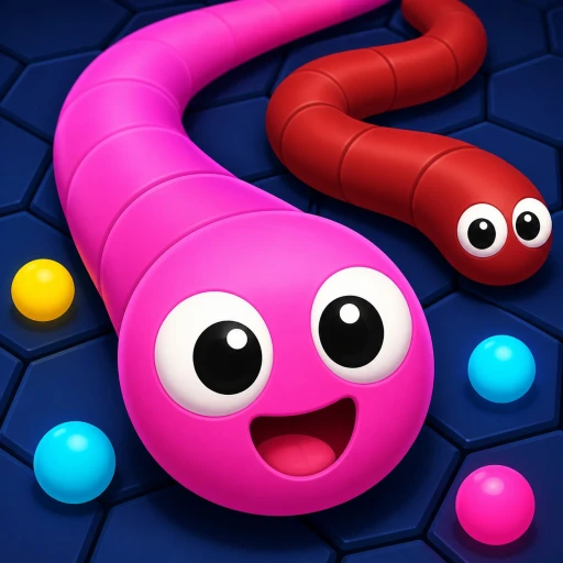 Icon updated