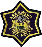 Alaska State Troopers / APD