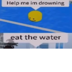 i_give_out_robux