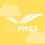 Passaredo Linhas Aéreas virtuais