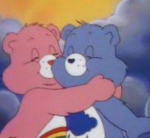 Os Amigos de Arthur